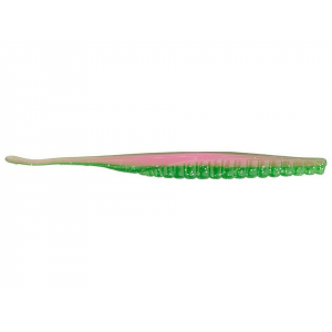 BERKLEY PowerBait Saltwater Bonga Stick Jerkbait 4