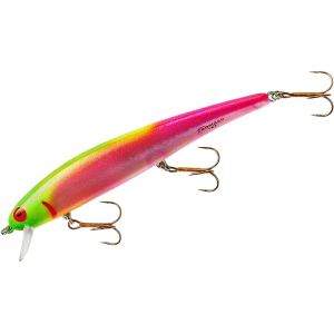 BOMBER Long A Jerkbait 4.5