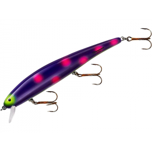 BOMBER Long A Jerkbait 4.5