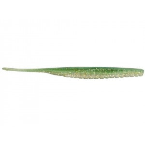 BERKLEY PowerBait Saltwater Bonga Stick Jerkbait 5