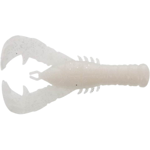 Yamamoto 3" Yama Craw Sight Flash - Yamamoto