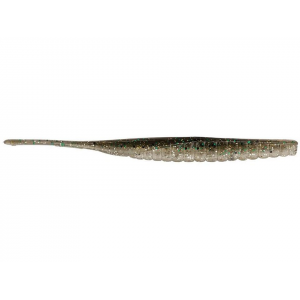 BERKLEY PowerBait Saltwater Bonga Stick Jerkbait 4
