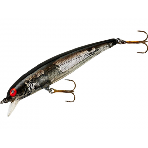 BOMBER Long A Jerkbait 3.5