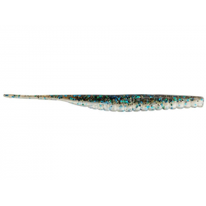 BERKLEY PowerBait Saltwater Bonga Stick Jerkbait 4