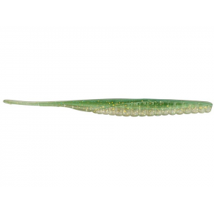 BERKLEY PowerBait Saltwater Bonga Stick Jerkbait 4