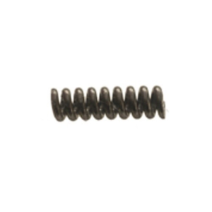 Ruger Mini-14, Mini-30 Extractor Spring - Ruger