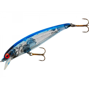 BOMBER Long A Jerkbait 3.5