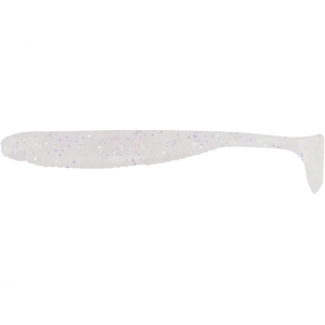 YAMAMOTO Shad Shape Swimmer 4.2