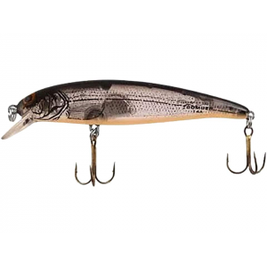 BOMBER Long A Jerkbait 4.5