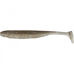 YAMAMOTO Shad Shape Swimmer 4.2