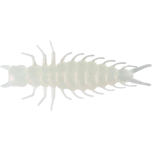 GREAT LAKES FINESSE Juicy Hellgrammite 2.4