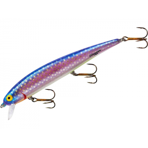 BOMBER Long A Jerkbait 4.5
