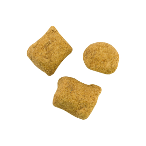 Berkley Berkley PowerBait 6oz Catfish Bait Chunks Cut Shad - $7.99 at MidwayUSA