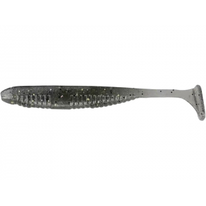 YAMAMOTO Shad Shape Swimmer 4.2