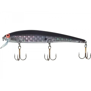 BOMBER Long A Jerkbait 4.5