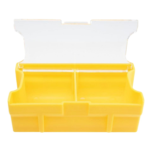 PLANO Edge Medium Hook Retainer