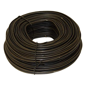 Minnesota Trapline Trappers Wire 14 Gauge - Minnesota Trapline