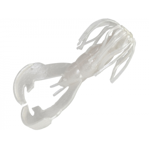 STRIKE KING Rage Luau Craw 4