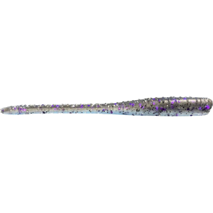 GREAT LAKES FINESSE Drop Worm 4