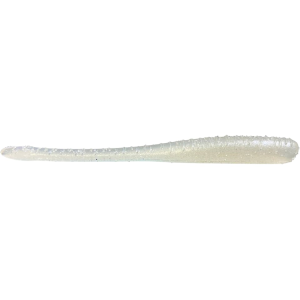 GREAT LAKES FINESSE Drop Worm 4