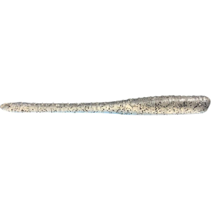 GREAT LAKES FINESSE Drop Worm 4