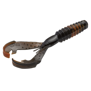 Strike King Rage Ned Craw Crawdaddy - Strike King