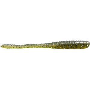 GREAT LAKES FINESSE Drop Worm 4