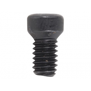 Ruger Scope Ring Screw Torx Head Blue - Ruger