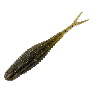 GREAT LAKES FINESSE Hover Minnow 2.75