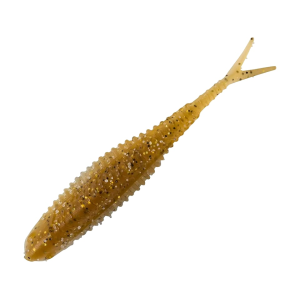 GREAT LAKES FINESSE Hover Minnow 2.75