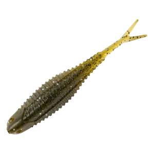 GREAT LAKES FINESSE Hover Minnow 2.75