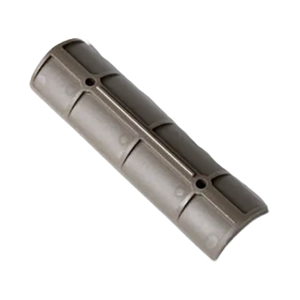 Victor Company Titan Universal Cheek Riser Spacer Polymer Flat Dark Earth - Victor Company