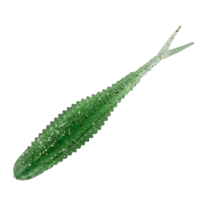 GREAT LAKES FINESSE Hover Minnow 2.75