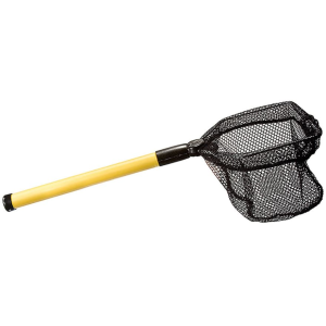 EGO Floating Bait Well Landing Net - Ego