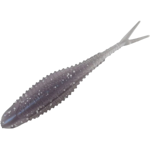 GREAT LAKES FINESSE Hover Minnow 2.75