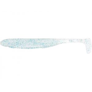 YAMAMOTO Shad Shape Swimmer 4.2