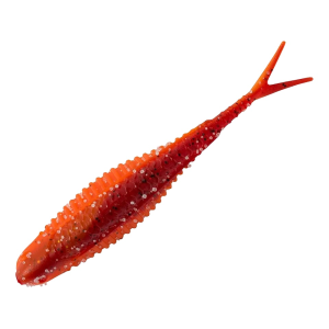 GREAT LAKES FINESSE Hover Minnow 2.75