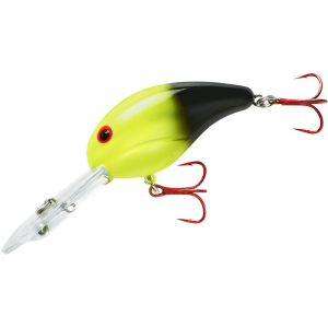 Bandit 300 Series Crankbait Koolant - Bandit
