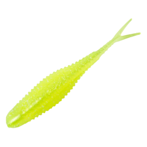 GREAT LAKES FINESSE Hover Minnow 2.75