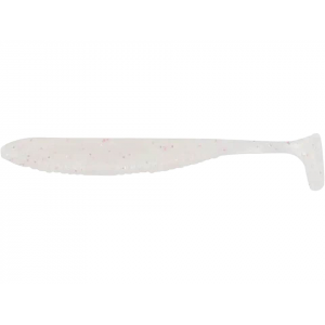 YAMAMOTO Shad Shape Swimmer 4.2
