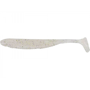 YAMAMOTO Shad Shape Swimmer 4.2