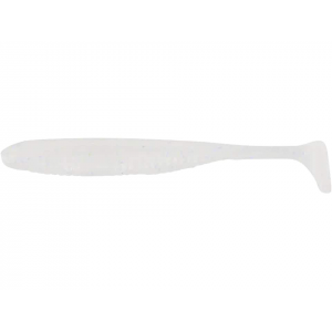 YAMAMOTO Shad Shape Swimmer 4.2