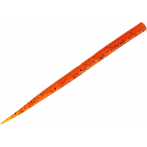 YAMAMOTO 5