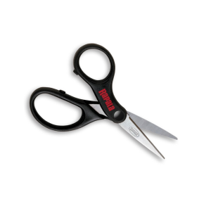 Rapala Super Line Scissors - Rapala