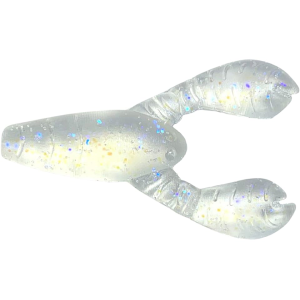 GREAT LAKES FINESSE Snack Craw 2.1