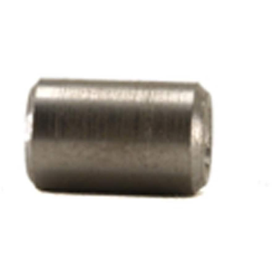 Ruger Mini-14, Mini-30 Gas Port Bushing - Ruger