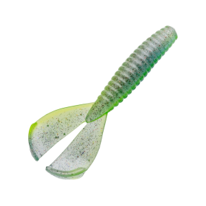 STRIKE KING Rage Baby Menace 3