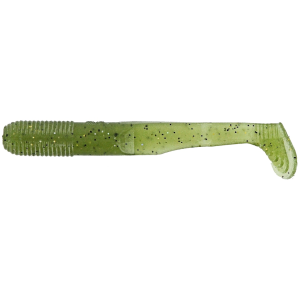 YAMAMOTO 3.5'' Swimsenko Swimbait Baby Bass
