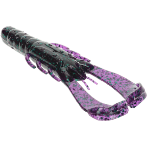 Strike King Rage Scounbug Creature Junebug - Strike King