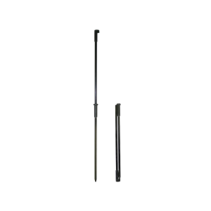 Avian X LCD Replacement Turkey Decoy Stake - Avian X